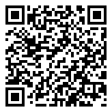 Soul app