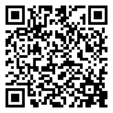 宝宝树孕育app