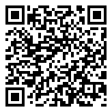 大肚皮助手APP