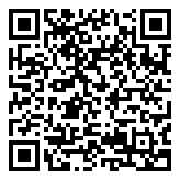 联想应用中心app