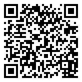 联想用户中心APP