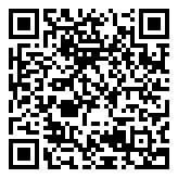 民乐调音器app