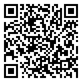 古筝app