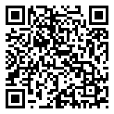 平安小歪爱贷app