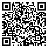 安卓查找我的iphone