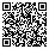 查找我的iphone定位对方不知道版