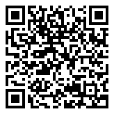 查找我的iphone定位服务不可用修复