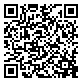 查找我的iphone无法连接修复版