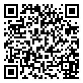 查找我的iphone电脑版软件