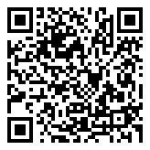 六点批量查找替换文件工具