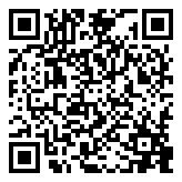 QooApp ios版