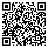 QooApp日韩游戏专家