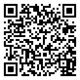 QooCam Studio3D全景VR处理软件