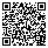 顺丰速运app
