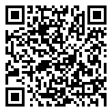 顺丰丰源app