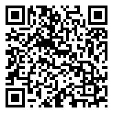 年丰小当家app