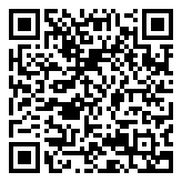 年丰大当家app