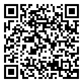 3733游戏平台2022版