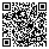 3733游戏盒最新版2022版