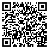 acsys.ocx