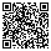 来电通CallMaster for S60V5
