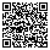 来电通CallMaster for S60V3
