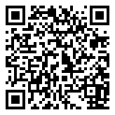 一米阅读app
