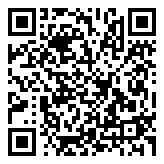一米阅读学生app