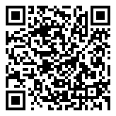 icudt57.dll32位/64位