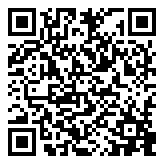 怪物猎人OL极速器