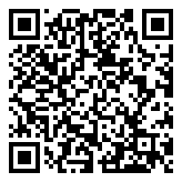 暗巷无损音乐器