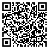 煎蛋妹子图片批量