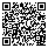 手机铃声mp3剪切器