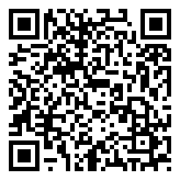 MP3铃声剪切器