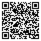 Microsoft Word手机版