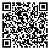 口袋助理app