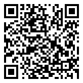 名片全能王app