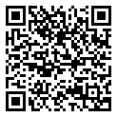 室内温度计app