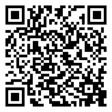 数字温度计app