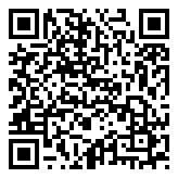 和教育全国版app