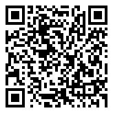 小蜜蜂游戏盒子破解