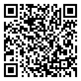 装修计算器app