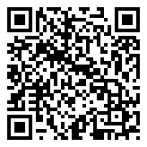 touchscale