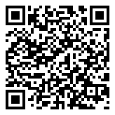 太平通app