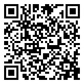 太平立保通app