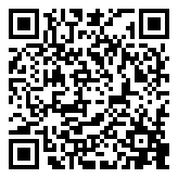 太平保宝app