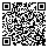 易享太平app