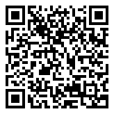 员工E家app
