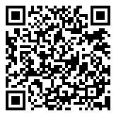 空中职场app