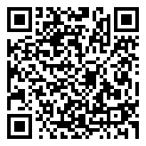 太平慧眼app